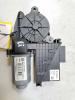 VW Polo 9N3 original Fensterhebermotor vorn links Bj.2007