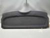 Peugeot 206+ original Hutablage Abdeckung Kofferraum Bj.2009