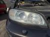 Opel Omega B original Scheinwerfer rechts Xenon 24406227 Facelift BJ00