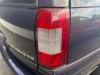 Opel Omega B original Rücklicht Rückleuchte Heckleuchte rechts Caravan BJ00 Opel Omega B original Rücklicht Rückleuchte Heckleuchte rechts Caravan BJ00
