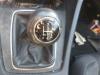 Audi A4 8E B7 original 5 Gang Schaltgetriebe HFF 2.0 96kw Bj.2005 Audi A4 8E B7 original 5 Gang Schaltgetriebe HFF 2.0 96kw Bj.2005