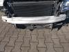 Audi A4 8E B7 Träger Stoßstange Stossfänger vorn Bj.2005
