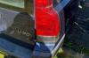 Volvo V70 II original Rücklicht Rückleuchte rechts unten BJ02