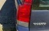 Volvo V70 II original Rücklicht Rückleuchte links unten BJ02
