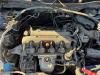 Honda Accord CW1 original Motor *R20A3* 2.0 115kw 106.505km BJ08