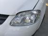 VW Fox original Scheinwerfer vorn links Halogen Bj.2010