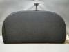 Honda Civic FK2 Viii original Hutablage Ablage hinten anthrazit 5-Türer BJ08