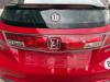 Honda Civic FK2 Viii BJ08 original Leuchtband hinten Vorfacelift Honda Civic FK2 Viii BJ08 original Leuchtband hinten Vorfacelift