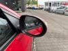 Honda Civic FK2 Viii original Außenspiegel rechts elektrisch R81 Milano Red BJ08 Honda Civic FK2 Viii original Außenspiegel rechts elektrisch R81 Milano Red BJ08