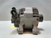 Peugeot 1007 original Anlasser Starter 1.6 80kw Bj.2005