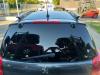 Peugeot 207SW Bj.2008 original ausstellbarer Heckscheibe Kombi