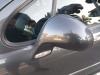 Peugeot 207SW original Außenspiegel links elektrisch anklappbar KTP Grau Shark Bj.2008
