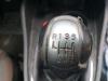 Seat Leon 1P original 6 Gang Schaltgetriebe GXV 2.0FSI 110kw Bj.2005