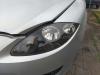 Seat Leon 1P original Scheinwerfer vorn links Halogen Bj.2005
