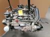VW Jetta 1K2 original Motor Caxa 1.4TSI 90kw funktionsgeprüft Bj.2009