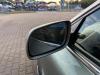 VW Passat 3BG original Außenspiegel links elektrisch LA6W Frescogrün BJ01 VW Passat 3BG original Außenspiegel links elektrisch LA6W Frescogrün BJ01