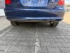 Honda Civic EU7 original Stoßstange Stoßfänger hinten B96P Eternal Blue BJ01 Honda Civic EU7 original Stoßstange Stoßfänger hinten B96P Eternal Blue BJ01