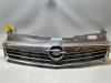 Opel Astra H original Kühlergrill chrom Facelift 13225780 BJ08 Opel Astra H original Kühlergrill chrom Facelift 13225780 BJ08