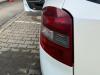 Renault Laguna 3 original Rücklicht Rückleuchte links Kombi Facelift BJ13 Renault Laguna 3 original Rücklicht Rückleuchte links Kombi Facelift BJ13