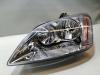 Ford Focus C Max Scheinwerfer links Halogen TYC BJ03