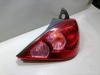 Nissan Tiida original Rücklicht Rückleuchte Schlussleuchte rechts Bj.2007