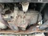 Citroen C4 original 5 Gang Schaltgetriebe 1.6 80kw BJ07