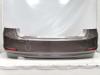BMW F30 original Stoßstange Stossfänger hinten Havannamet. braun A17 Limousine Bj.2012 BMW F30 original Stoßstange Stossfänger hinten Havannamet. braun A17 Limousine Bj.2012