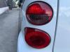 Smart Fortwo 451 Coupe original Rücklicht Rückleuchte links BJ07