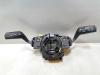 Ford Fiesta MK7 original Kombischalter Blinkerschalter Wischerschalter Schleifring Bj.2018 Ford Fiesta MK7 original Kombischalter Blinkerschalter Wischerschalter Schleifring Bj.2018