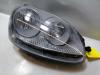 VW Golf V original Scheinwerfer vorn rechts Halogen Bj.2004