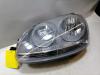 VW Golf V original Scheinwerfer vorn links Halogen Bj.2004