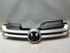 VW Golf V original Kühlergrill LA7W-Reflexsilber Fließheck Bj.2004