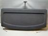 VW Golf 6 original Hutablage Abdeckung Kofferraum Fließheck Bj.2009