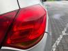 Opel Astra J original Rücklicht Rückleuchte außen rechts Fließheck Vorfacelift BJ09 Opel Astra J original Rücklicht Rückleuchte außen rechts Fließheck Vorfacelift BJ09