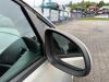 Opel Astra J original Außenspiegel rechts elektrisch verstellbar Z167 Pannacotta BJ09 Opel Astra J original Außenspiegel rechts elektrisch verstellbar Z167 Pannacotta BJ09