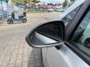 Opel Corsa D original Außenspiegel links elektrisch verstellbar Z157 Starsilber BJ08
