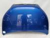 Daihatsu Terios II J2 original Motorhaube B58 Blue Pearl Metallic BJ07 Daihatsu Terios II J2 original Motorhaube B58 Blue Pearl Metallic BJ07