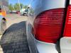Saab 9-5 original Rücklicht Rückleuchte außen links SportCombi Facelift BJ07 Saab 9-5 original Rücklicht Rückleuchte außen links SportCombi Facelift BJ07