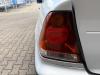 BMW E46 Compact original Rücklicht Rückleuchte links Facelift BJ03 BMW E46 Compact original Rücklicht Rückleuchte links Facelift BJ03