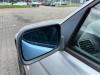 BMW E46 Compact original Außenspiegel links elektrisch 354 Titansilber BJ03 BMW E46 Compact original Außenspiegel links elektrisch 354 Titansilber BJ03