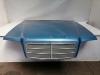 Mercedes C Klasse W202 S202 original Motorhaube 341 Aqua Mint Bj.1997