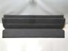 Citroen C4 Picasso original Hutablage Abdeckung Kofferraum Vorderteil 5-Sitzer Bj.2007