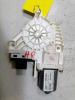 Audi A6 4F original Fensterhebermotor hinten rechts Bj.2005