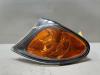 BMW 3er E46 original Blinker Blinkleuchte vorn links Facelift Bj.2003 BMW 3er E46 original Blinker Blinkleuchte vorn links Facelift Bj.2003