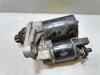 VW Polo 9N1 original Anlasser Starter 1.2 12V 47kW