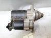 Seat Ibiza 6L original Anlasser Starter 1.2 12V 47kW Bj.2003