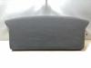 Seat Ibiza 6L original Hutablage Abdeckung Kofferraum Bj.2003