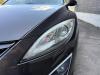 Mazda 6 GH original Scheinwerfer links Xenon Facelift BJ12 Mazda 6 GH original Scheinwerfer links Xenon Facelift BJ12