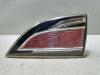 Mazda 6 GH original Rücklicht Rückleuchte Schlussleuchte rechts innen Kombi BJ12