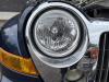 Jeep Cherokee KJ original Scheinwerfer rechts Halogen BJ06